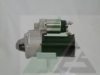 AES 12.130.347 Starter